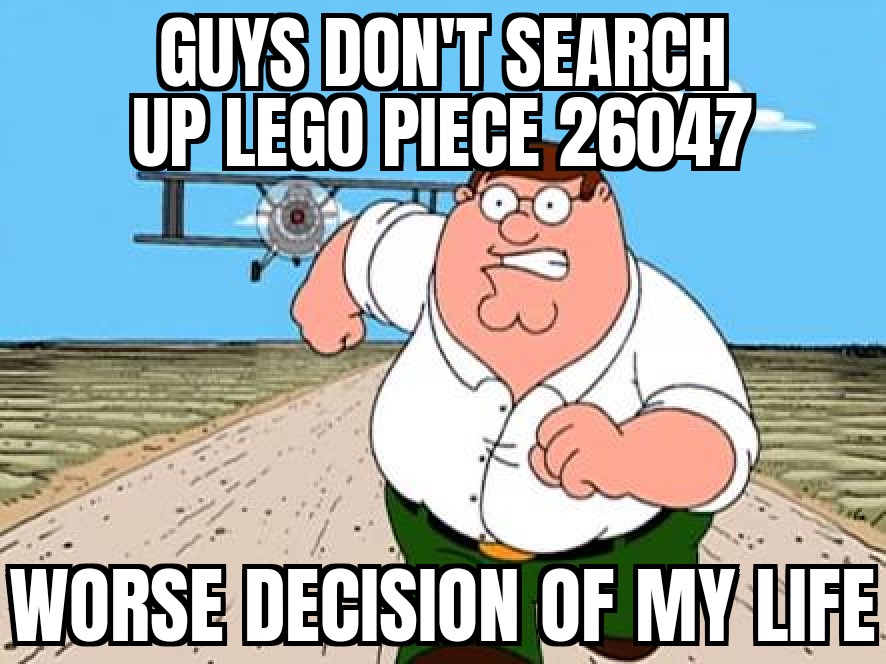 Worst decision of my life 😔 r/memes