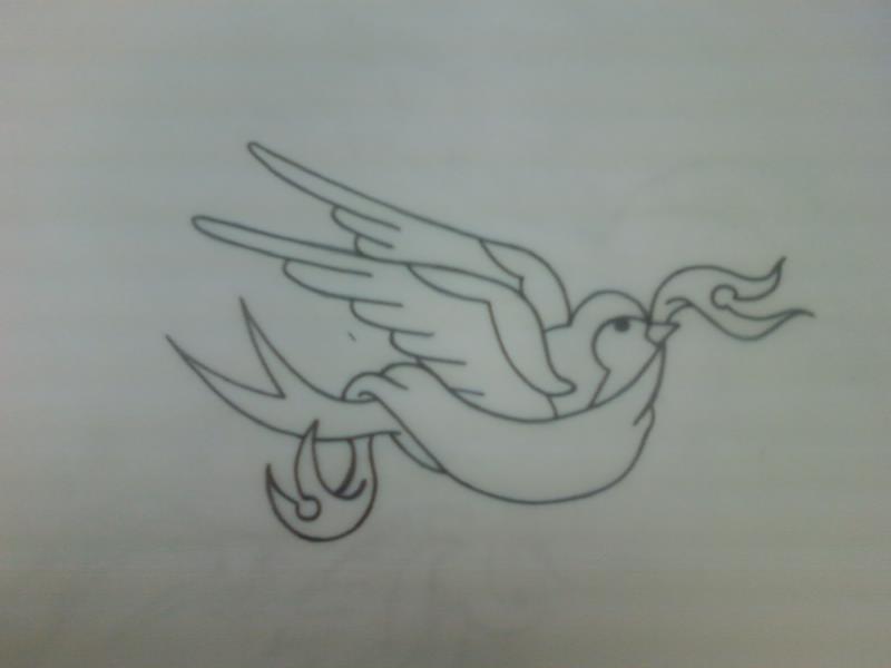 UK colour ink ban, can someone please explain when the ban is from? I