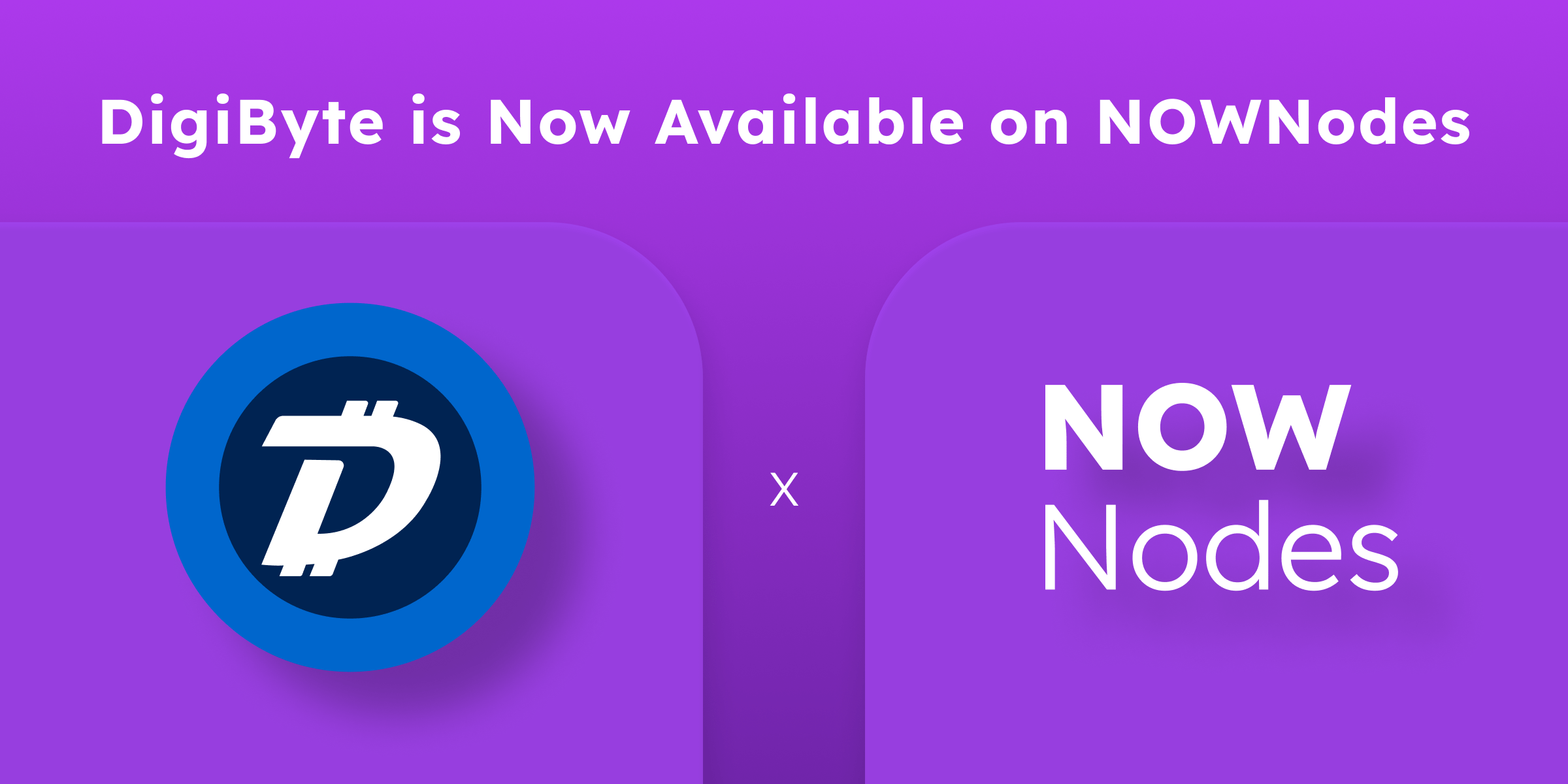 Digibyte vs. USD Inflation Rates Digibyte