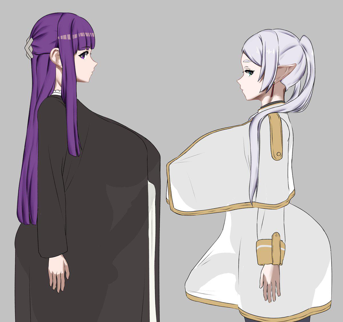 Lowkey (kawaii_ntr) r/futanari