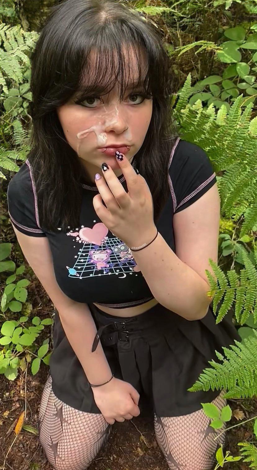 Redd ^ - ^ (u/healsl9t) - Reddit