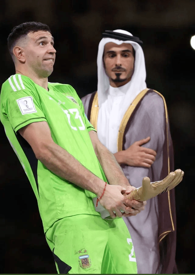 Ok, so throw away all the respect you just had earned r/facepalm