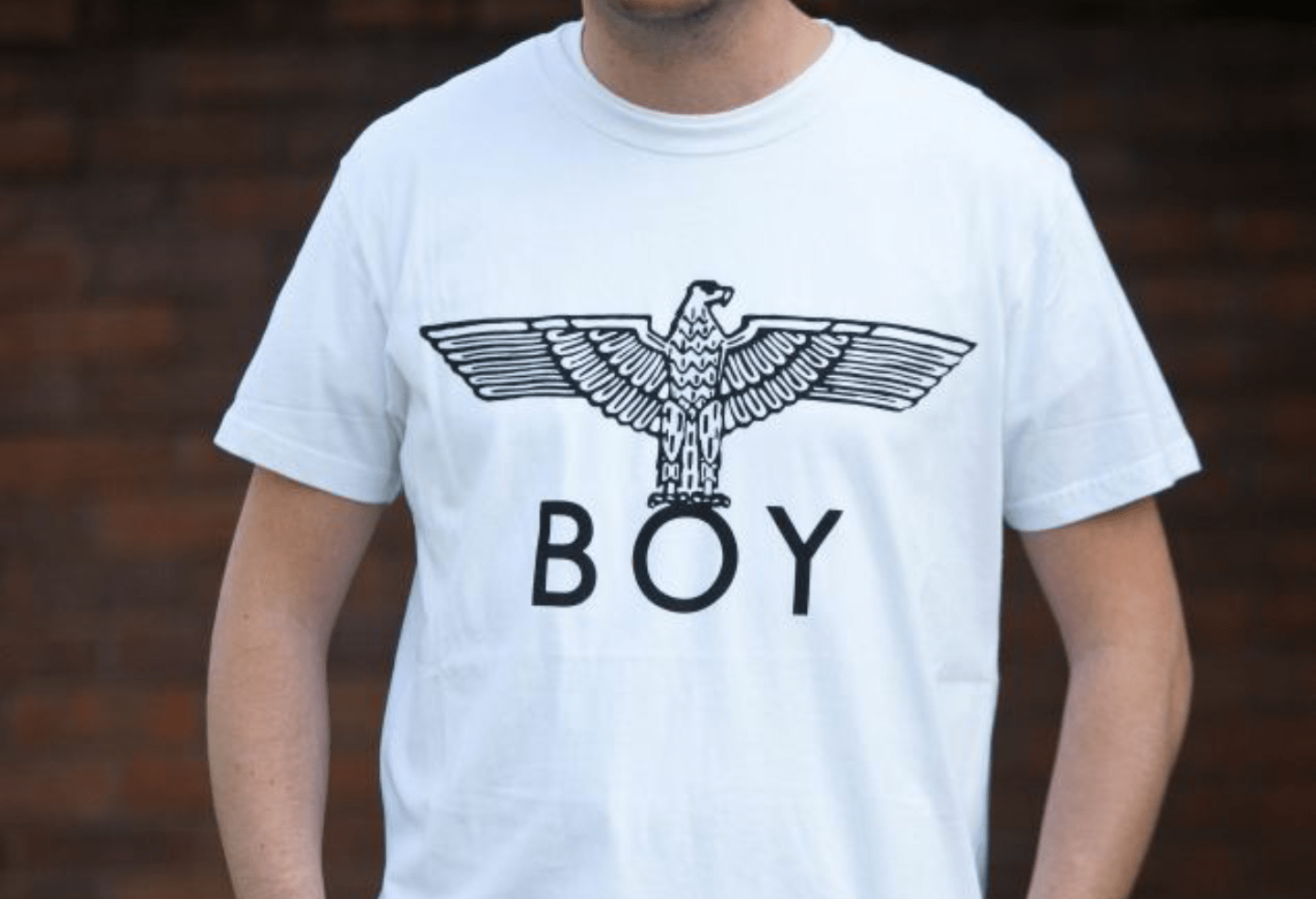 This clothing brand r/CrappyDesign