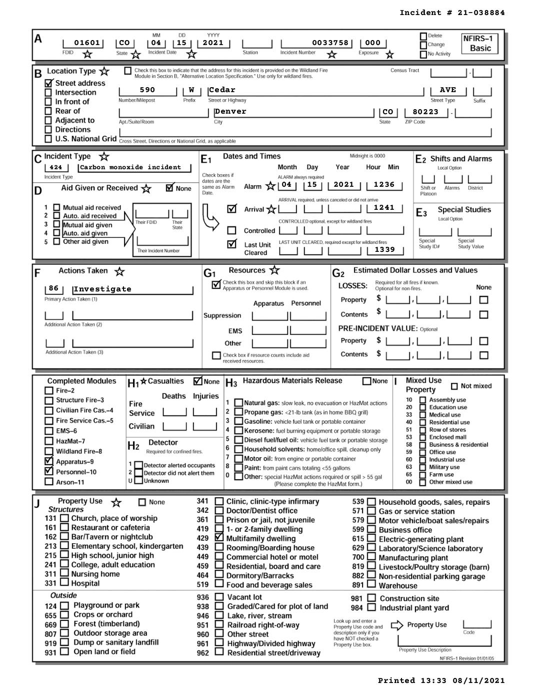 patio rules MasonAtAlamedaStation