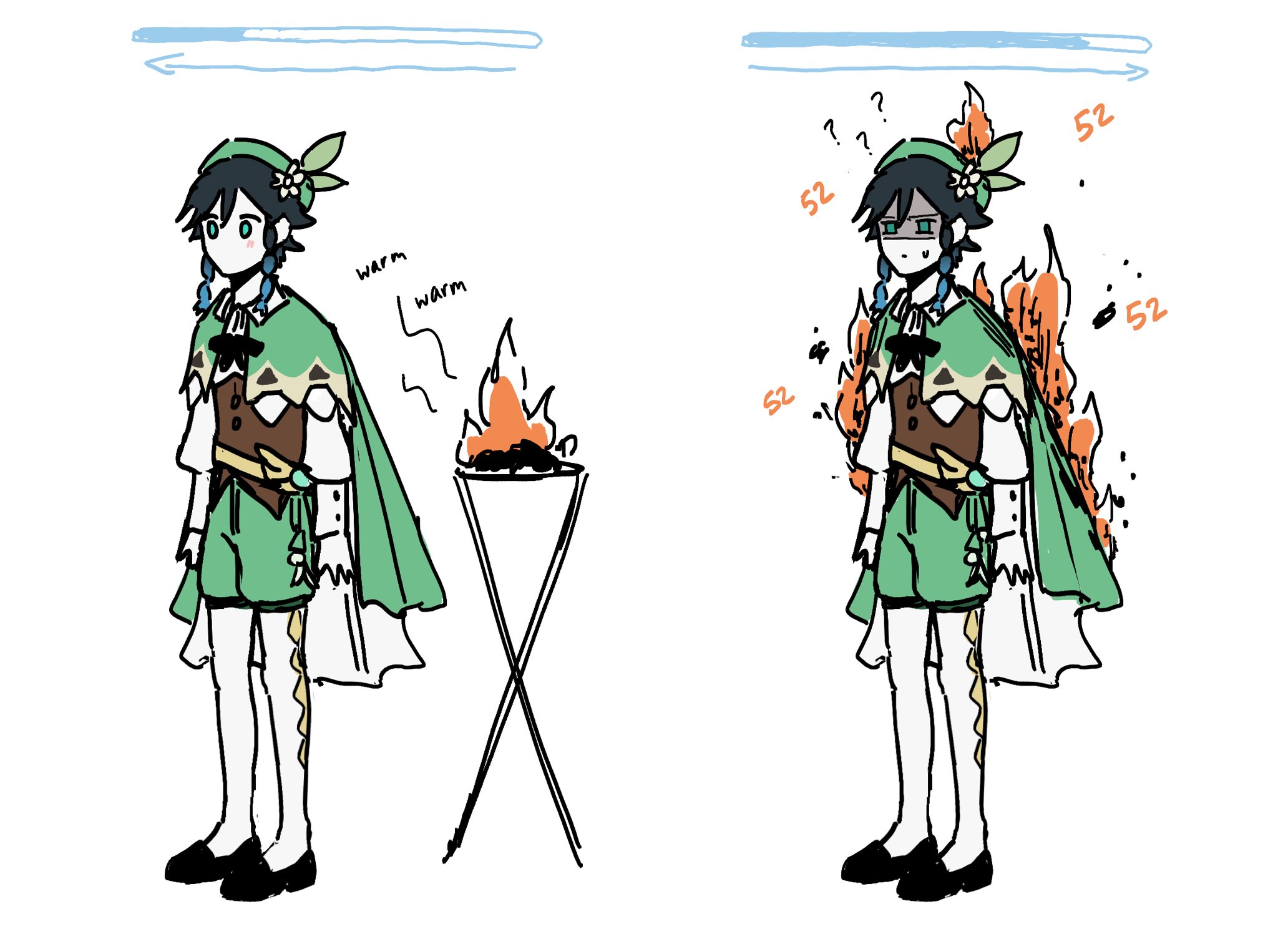 804 best Burning Time images on Pholder Superstar JYP Nation, Pyrography and Superstarsmtown