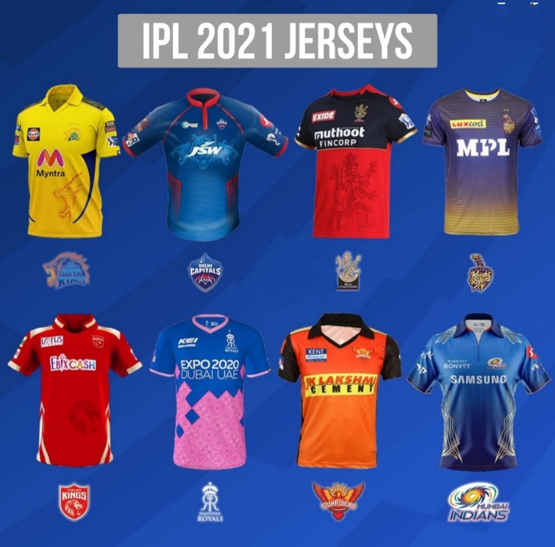 Sale > ipl team jersey buy online > in stock
