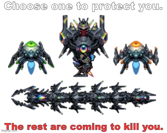 Fathom Swarmer armor Calamity Mod Wiki