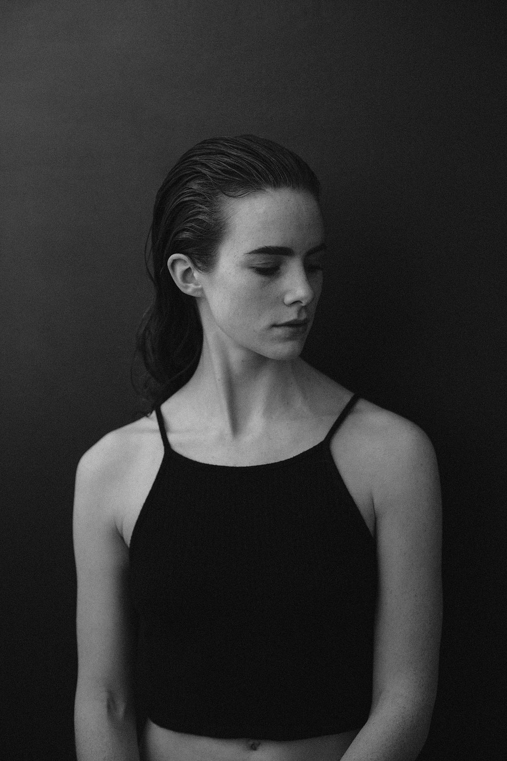 Clare McConnell : Celebs