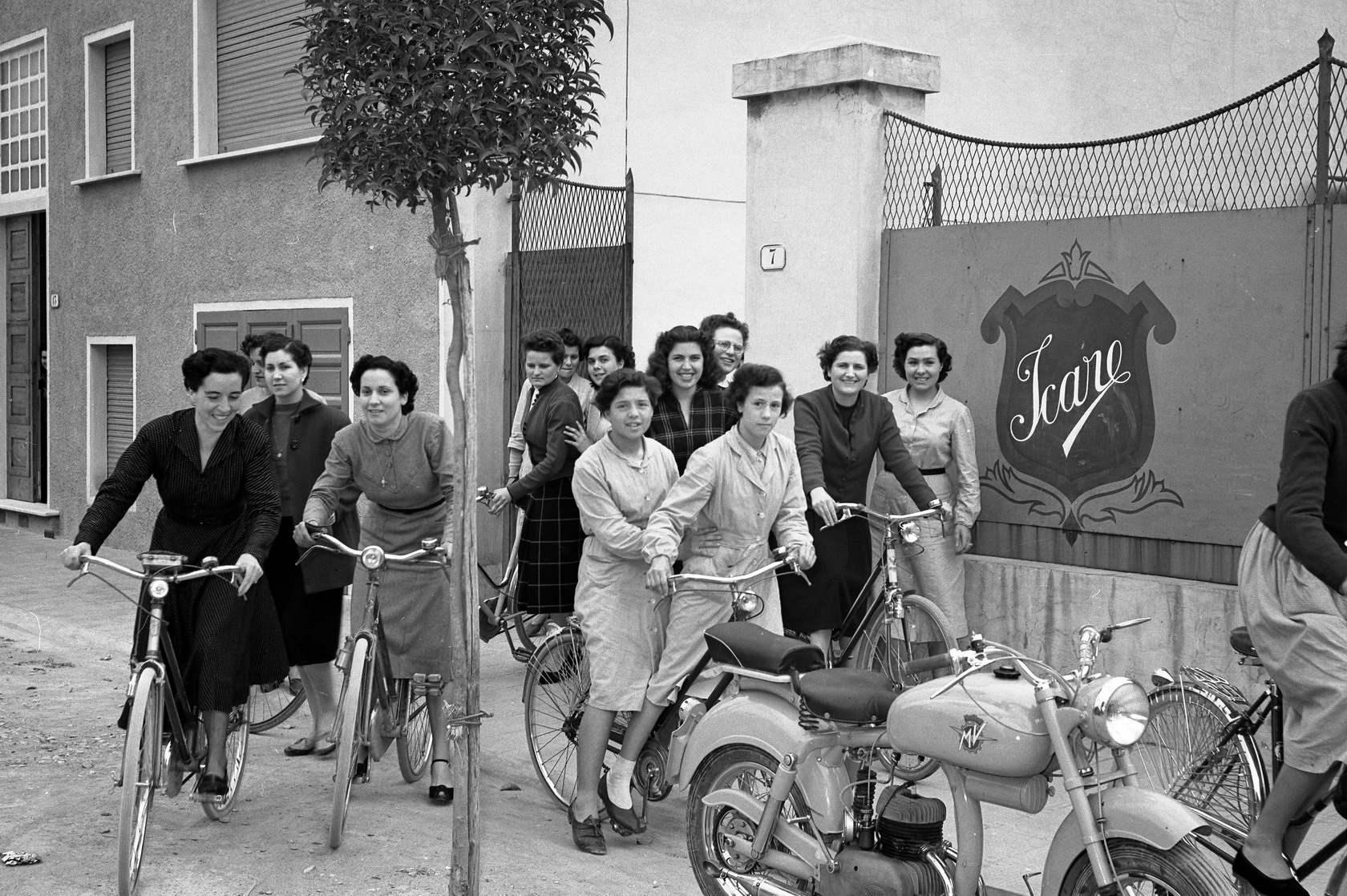 Paling Dicari Fotografo Sesto San Giovanni Ide