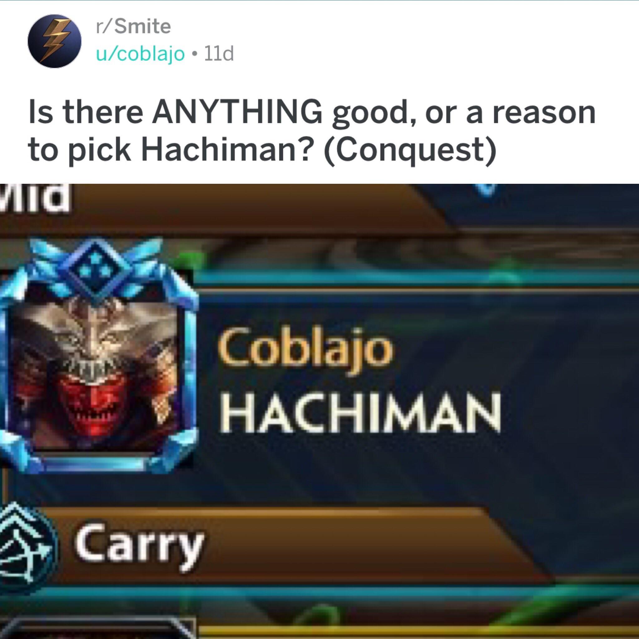 Smite Hachiman God More steps closer i could see a figure of hachiman