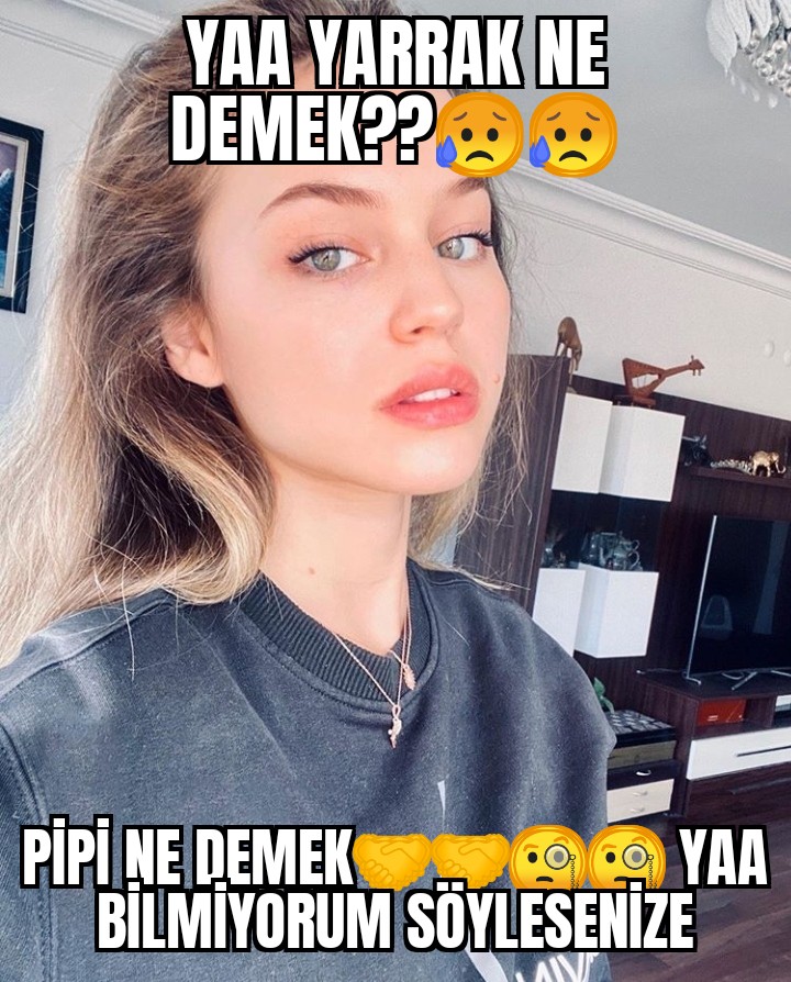 275 best Demek images on Pholder KGBTR, Burdurland and Turkey Jerky