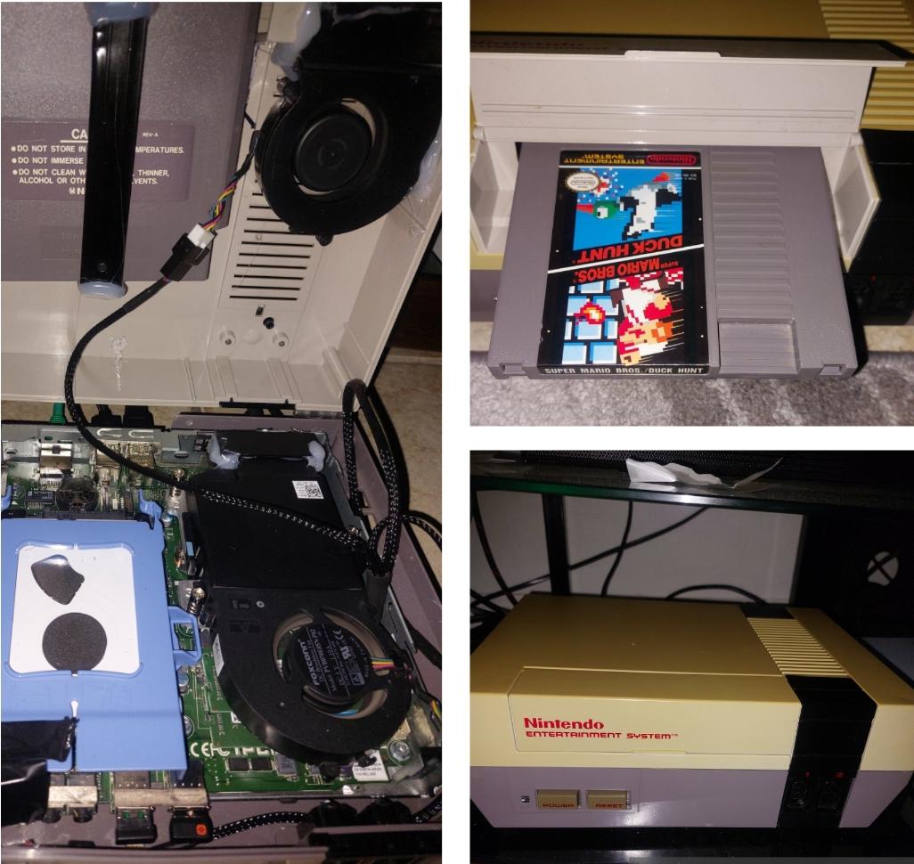 101 best r/batocera images on Pholder | DIY Arcade Complete