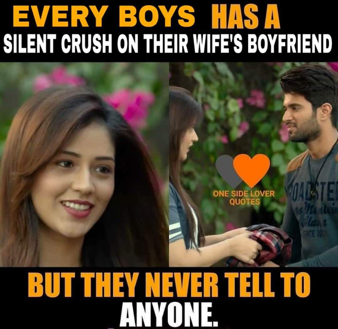 Simpin : r/Ni_Bondha