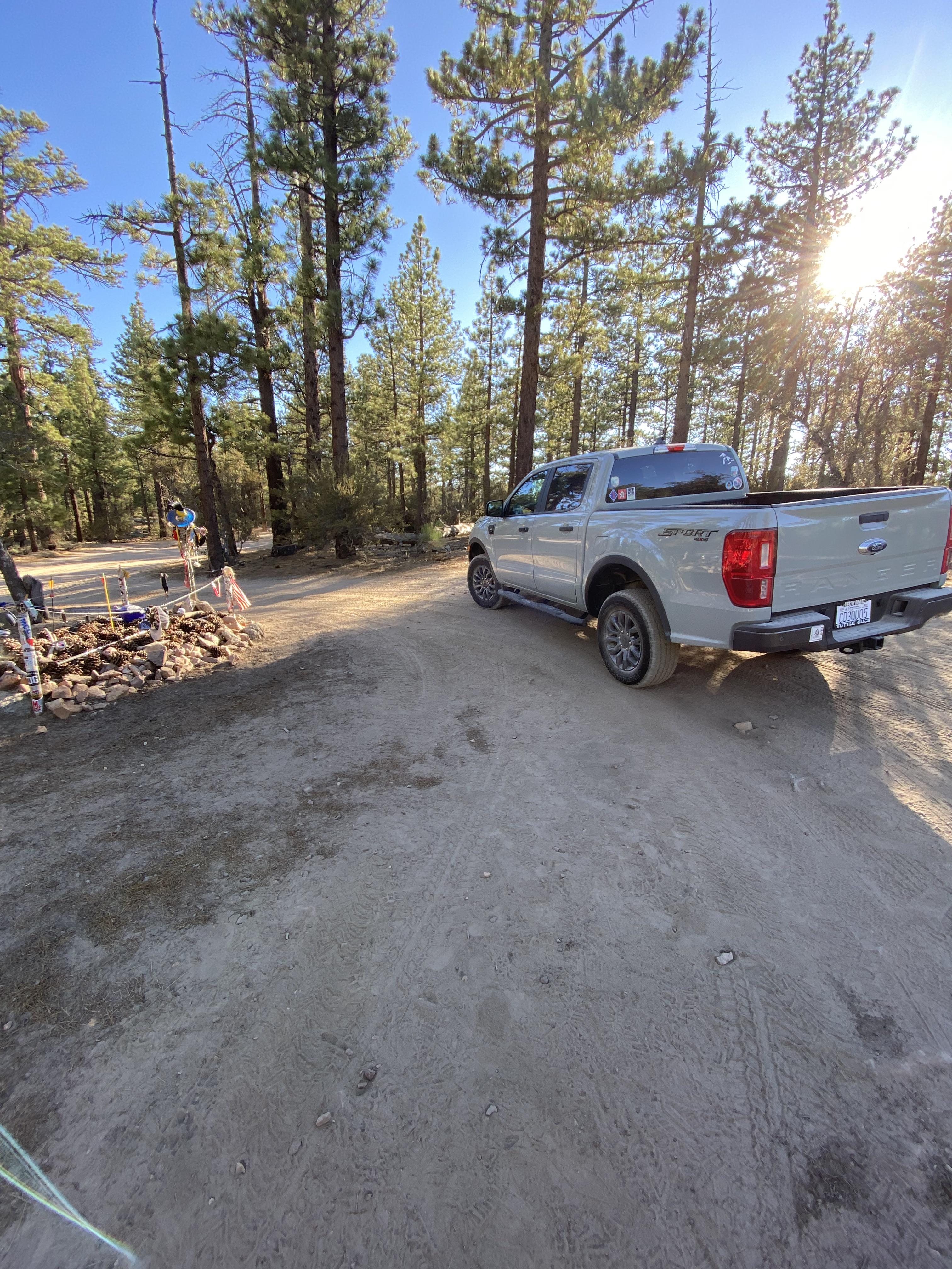 1 best u/dovahkin1777 images on Pholder Anyone have a good