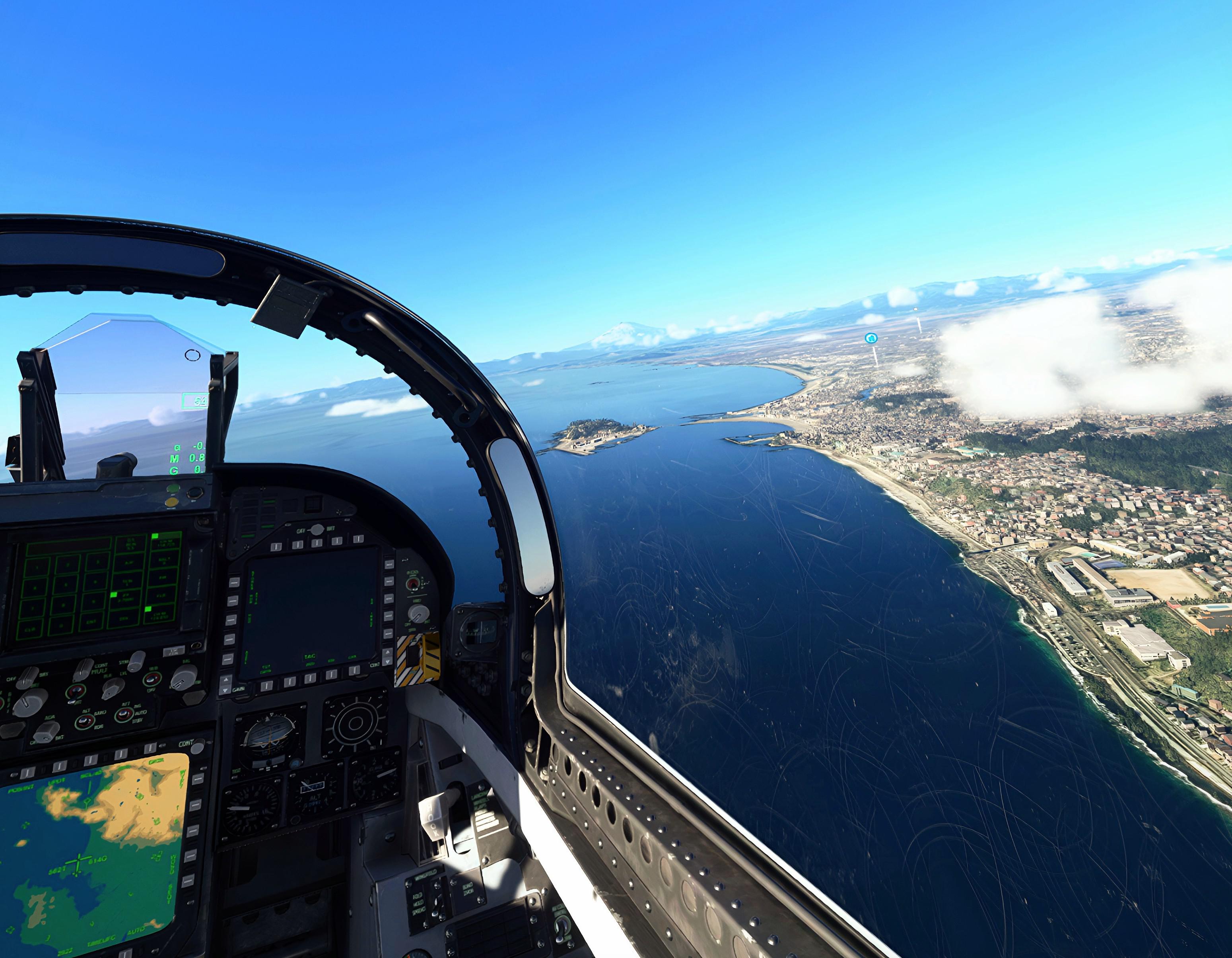 111 best Msfs 2020 images on Pholder Flightsim, Microsoft Flight Sim