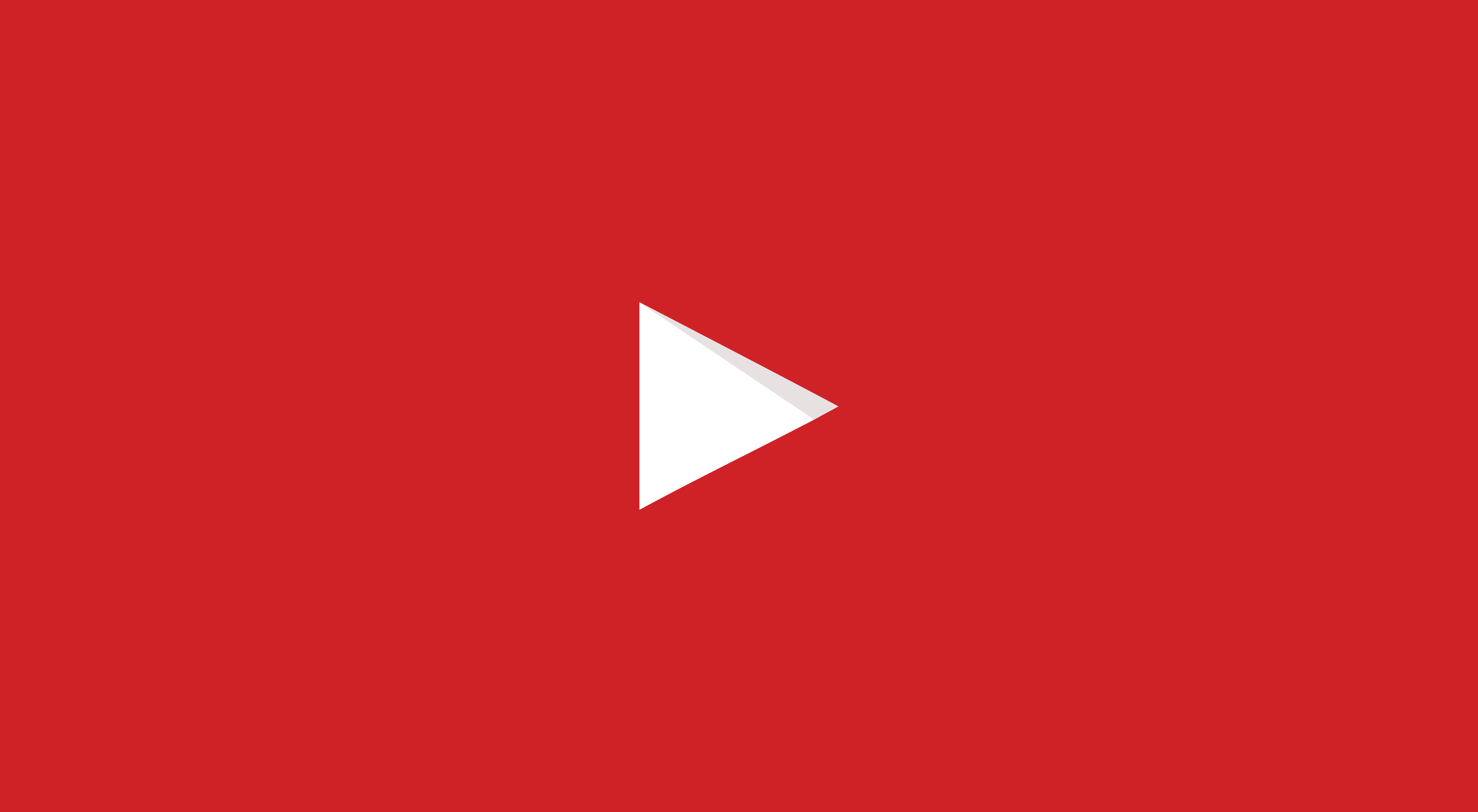 The YouTube flag r/vexillology