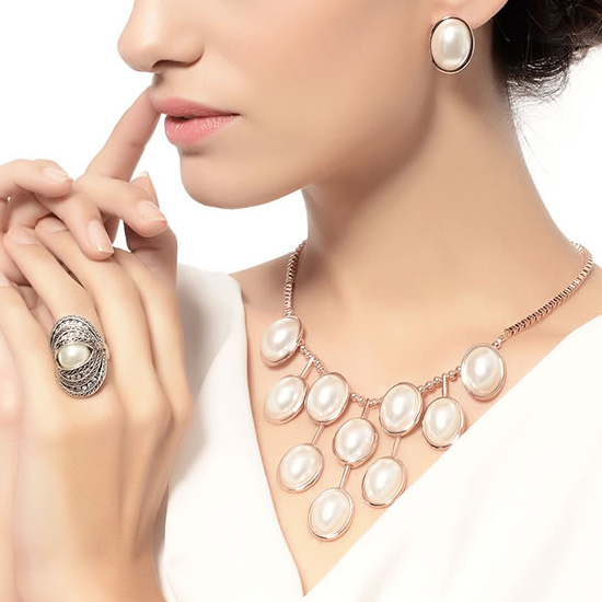 Fashion Jewellery Online r/mildlyinteresting