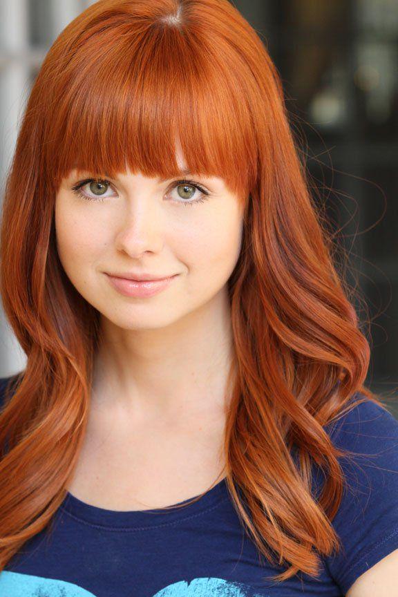 Galadriel Stineman - Sexy
