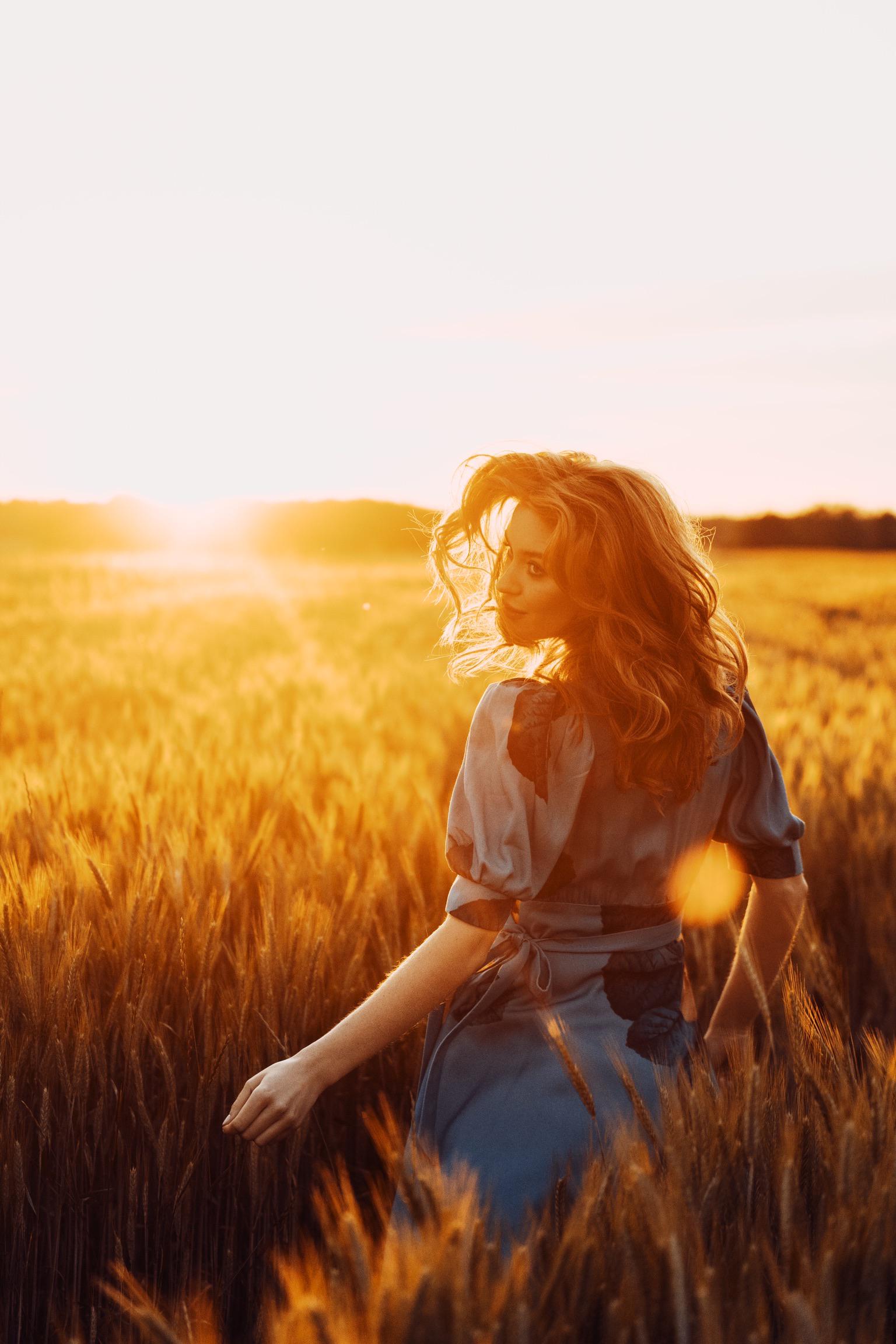 ITAP of a sunkissed girl [MLM] r/itookapicture