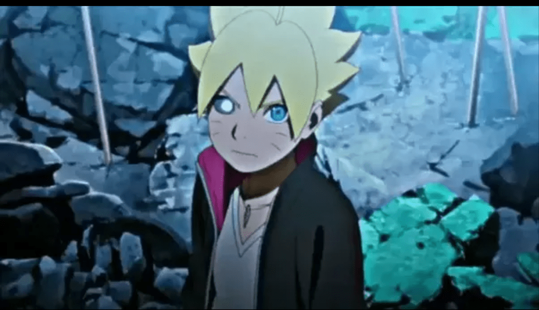 2 Questions How strong do you want the Jougan to be? And how strong do