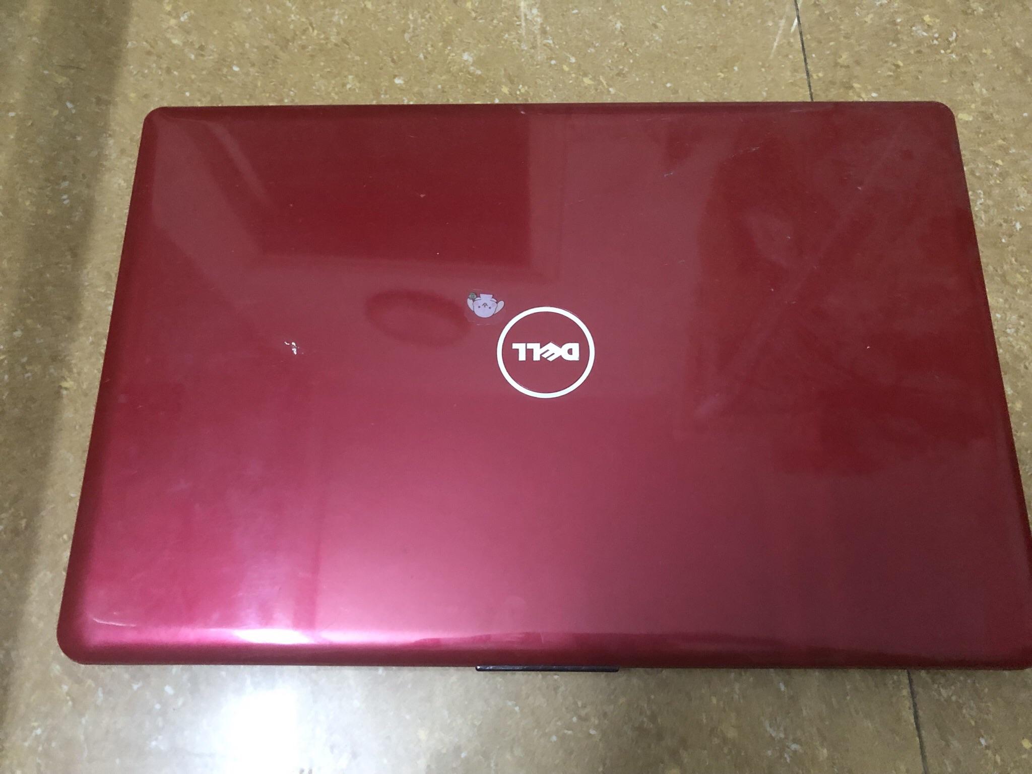 This is my old dell lap, I want to use it in 2019 to play game but the