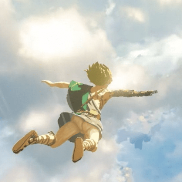 We've all seen the jockstrap edit, so I made a new edit. Behold; the