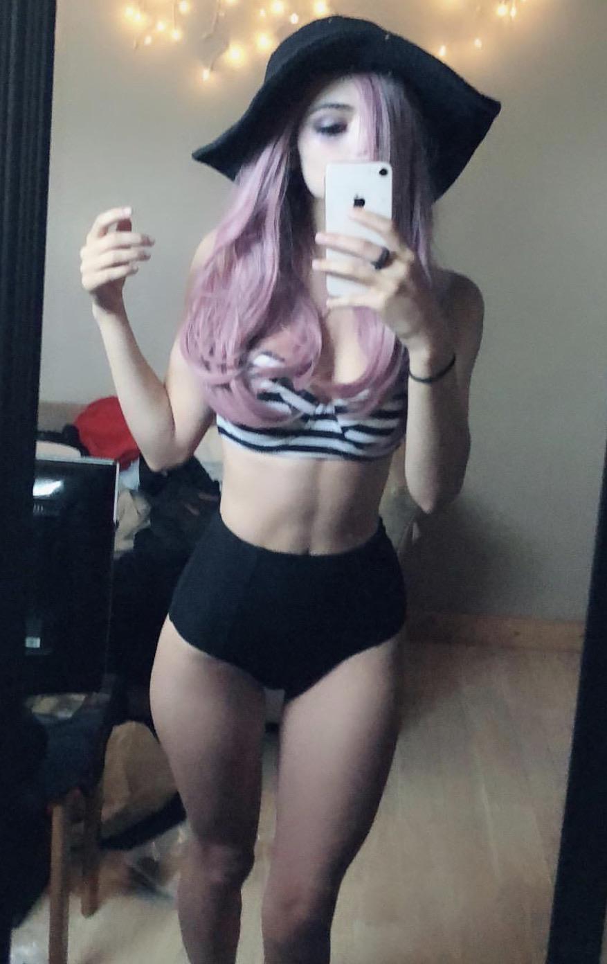 overview for fuktessaerethrowaway