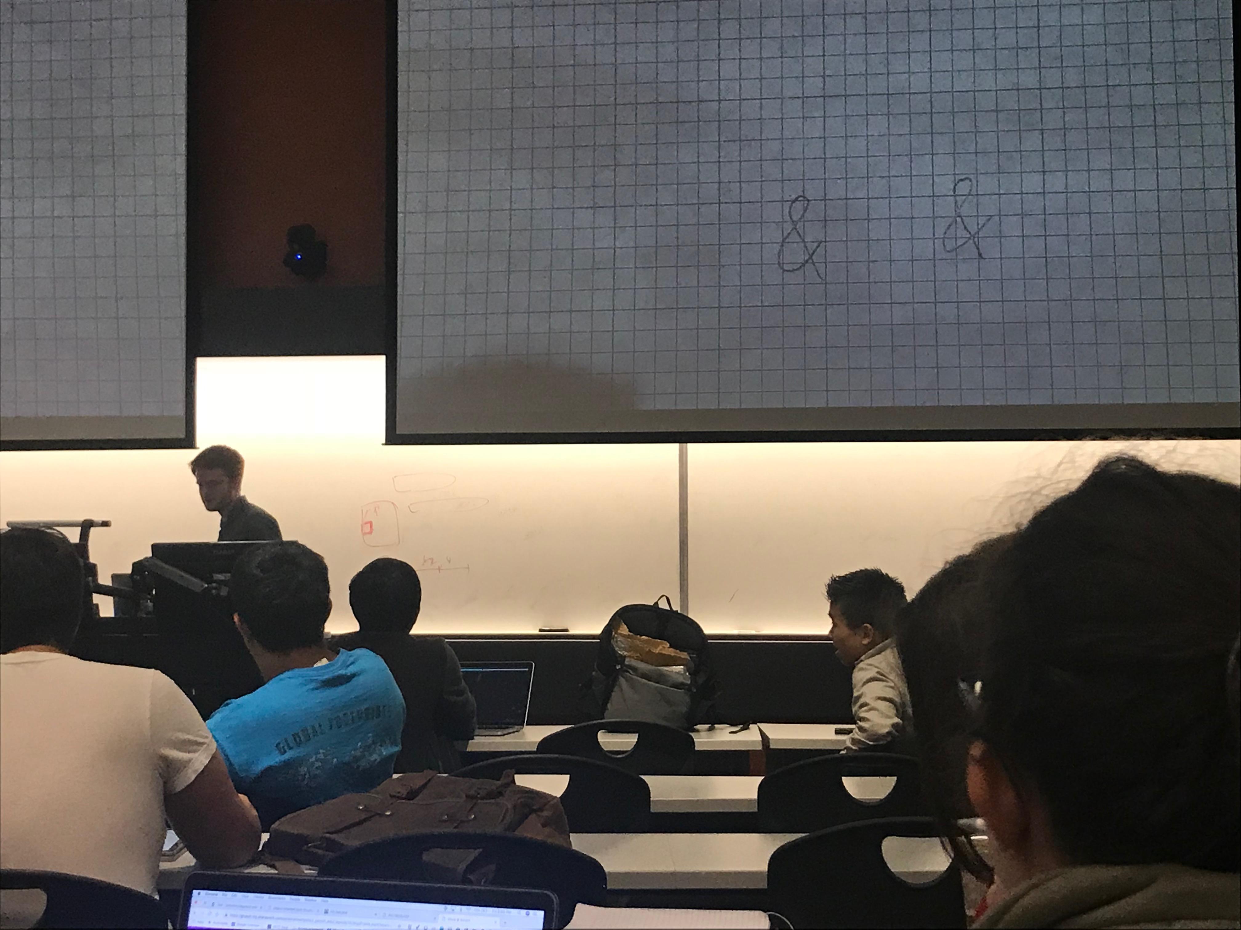 11 best u/mitsusecrets images on Pholder | Gatech, Manga and Otome Isekai