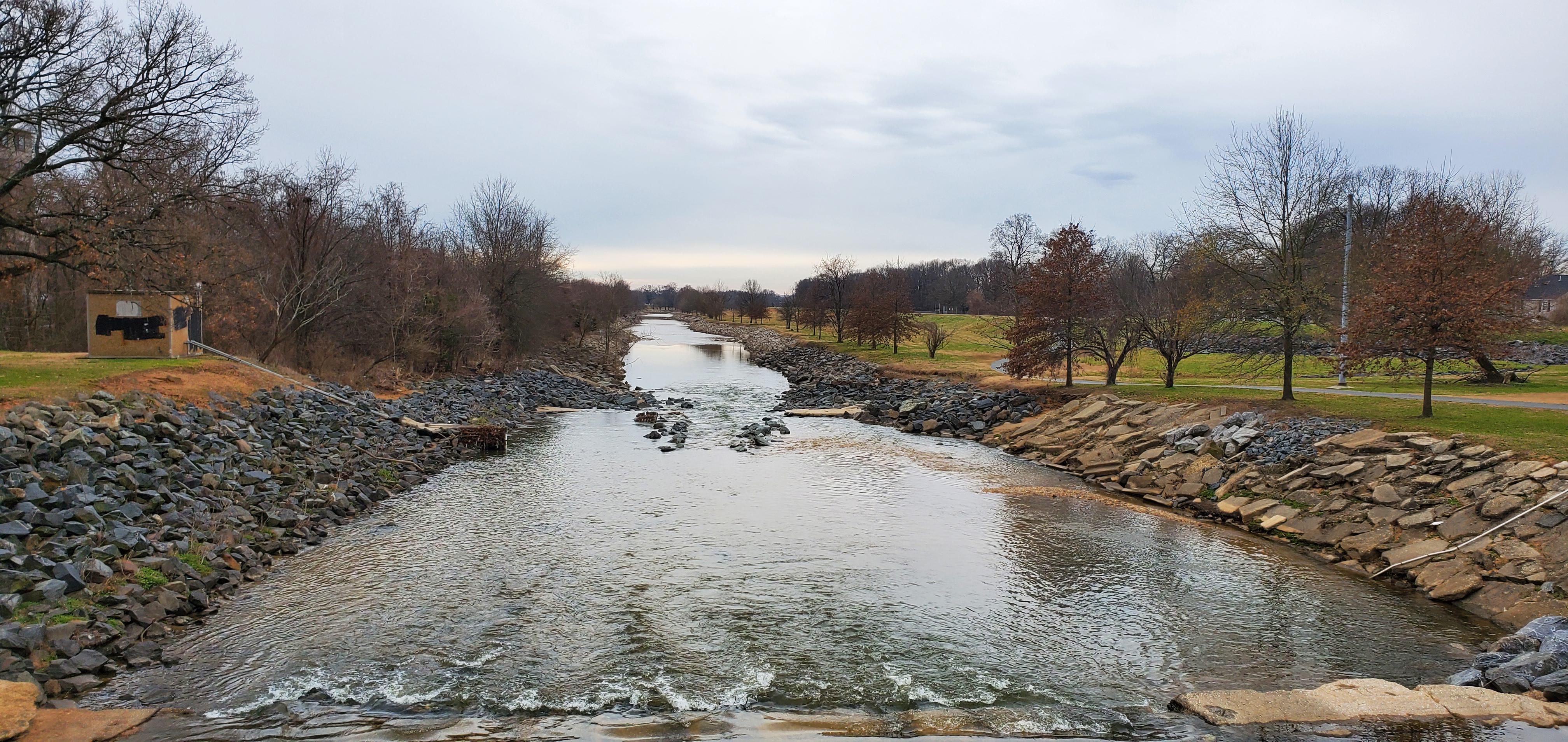 Riverdale Road. r/maryland