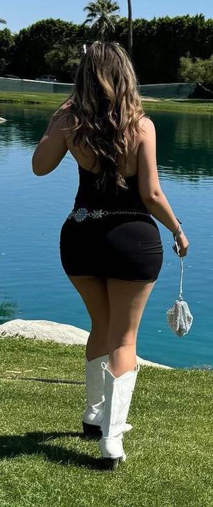 🤤👅🍑🤤 (u/Due_Budget_5692) - Reddit