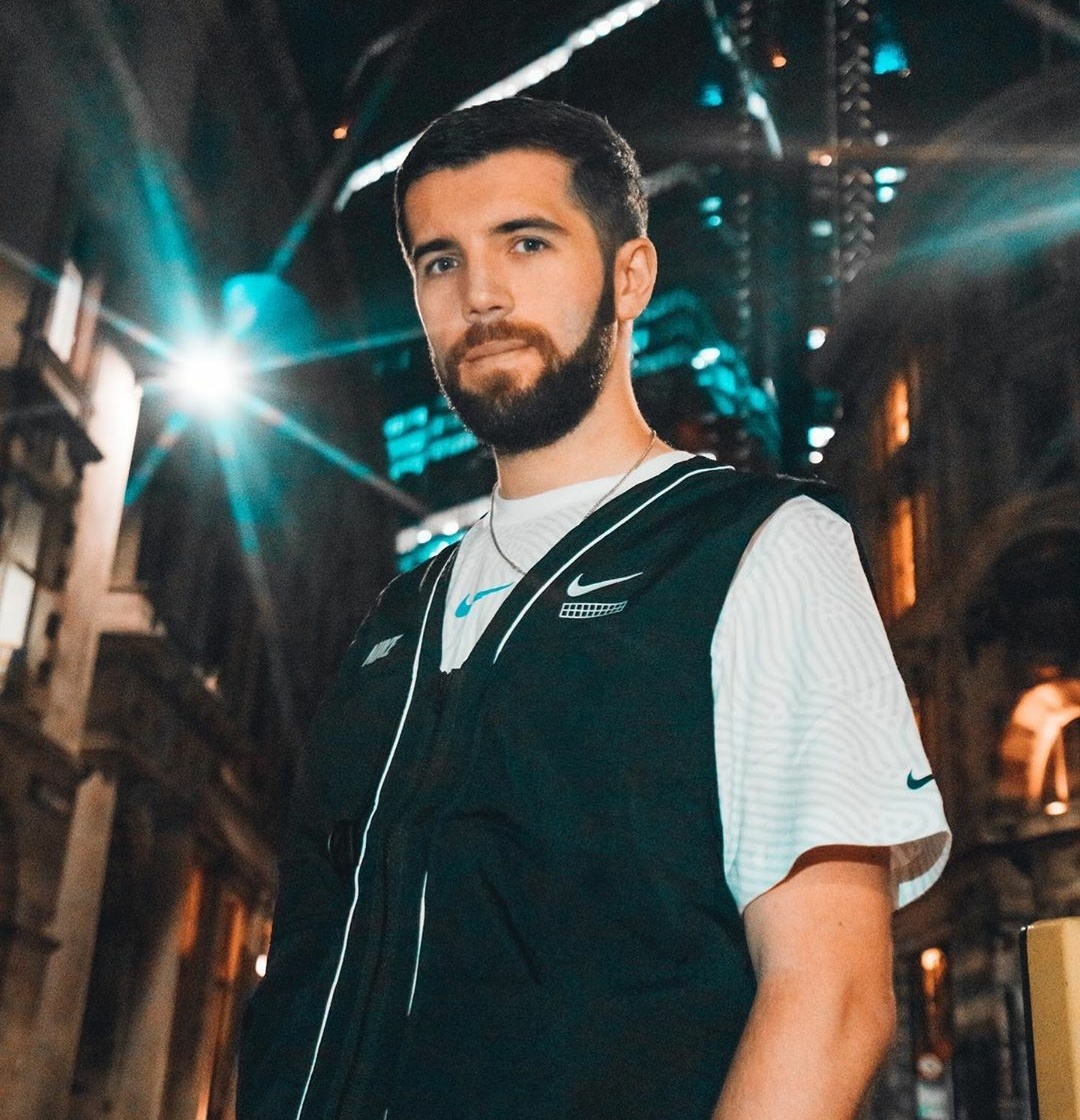 Happy Birthday to the real founder of the Faze clan! r/ksi