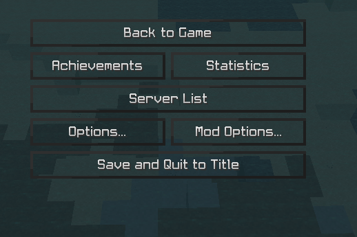 BadLion Client MinecraftHelp