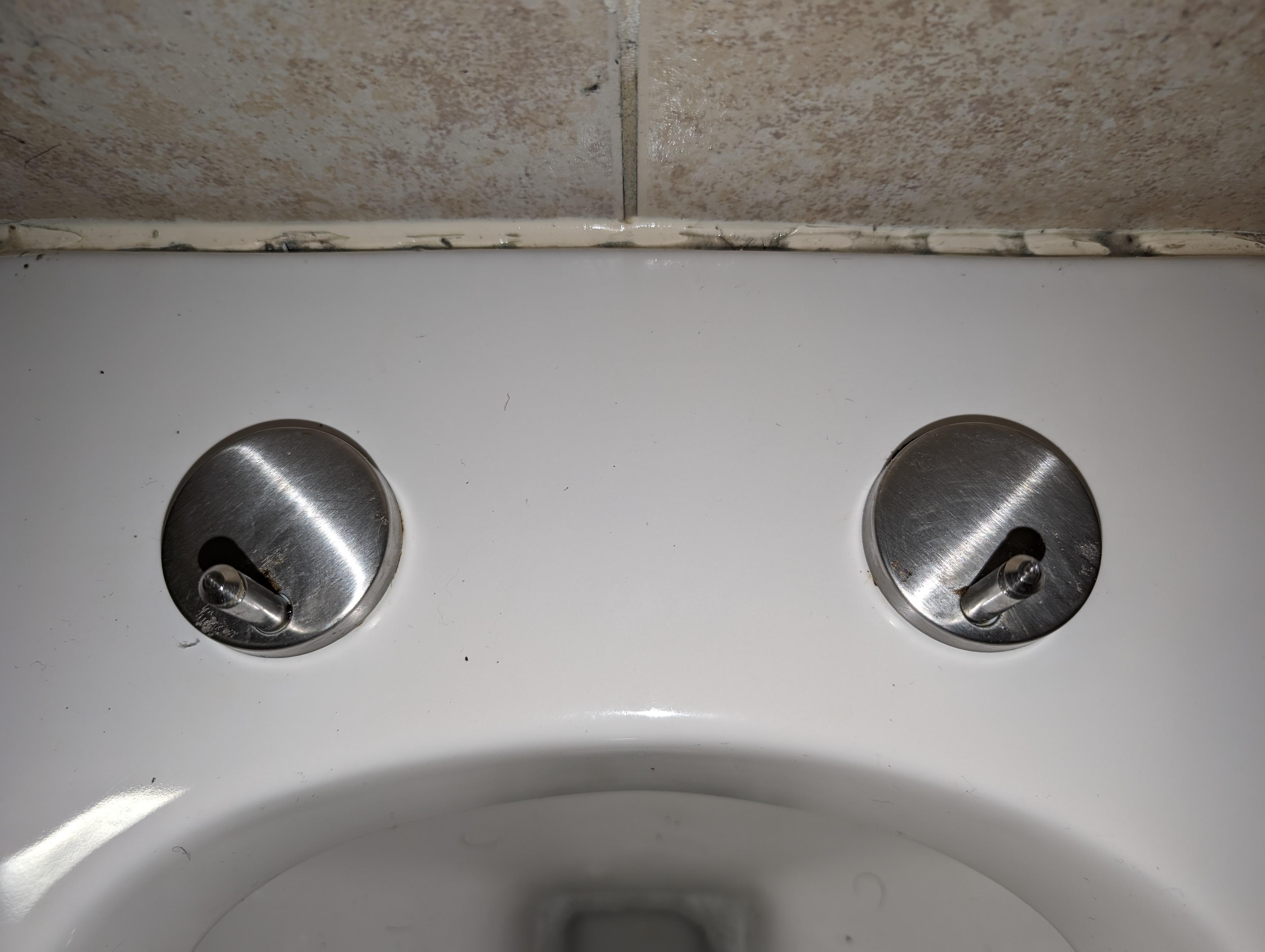 What type of toilet seat do I need? r/DIYUK