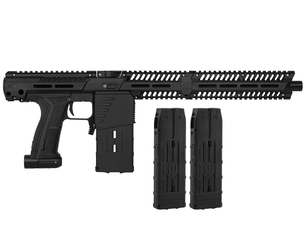 Any word if they will make an electronic frame for the EMEK MF100 or a