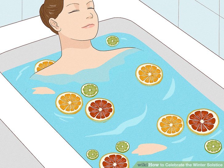 How to add that special ingredient to your bathtub jungle juice r/disneyvacation