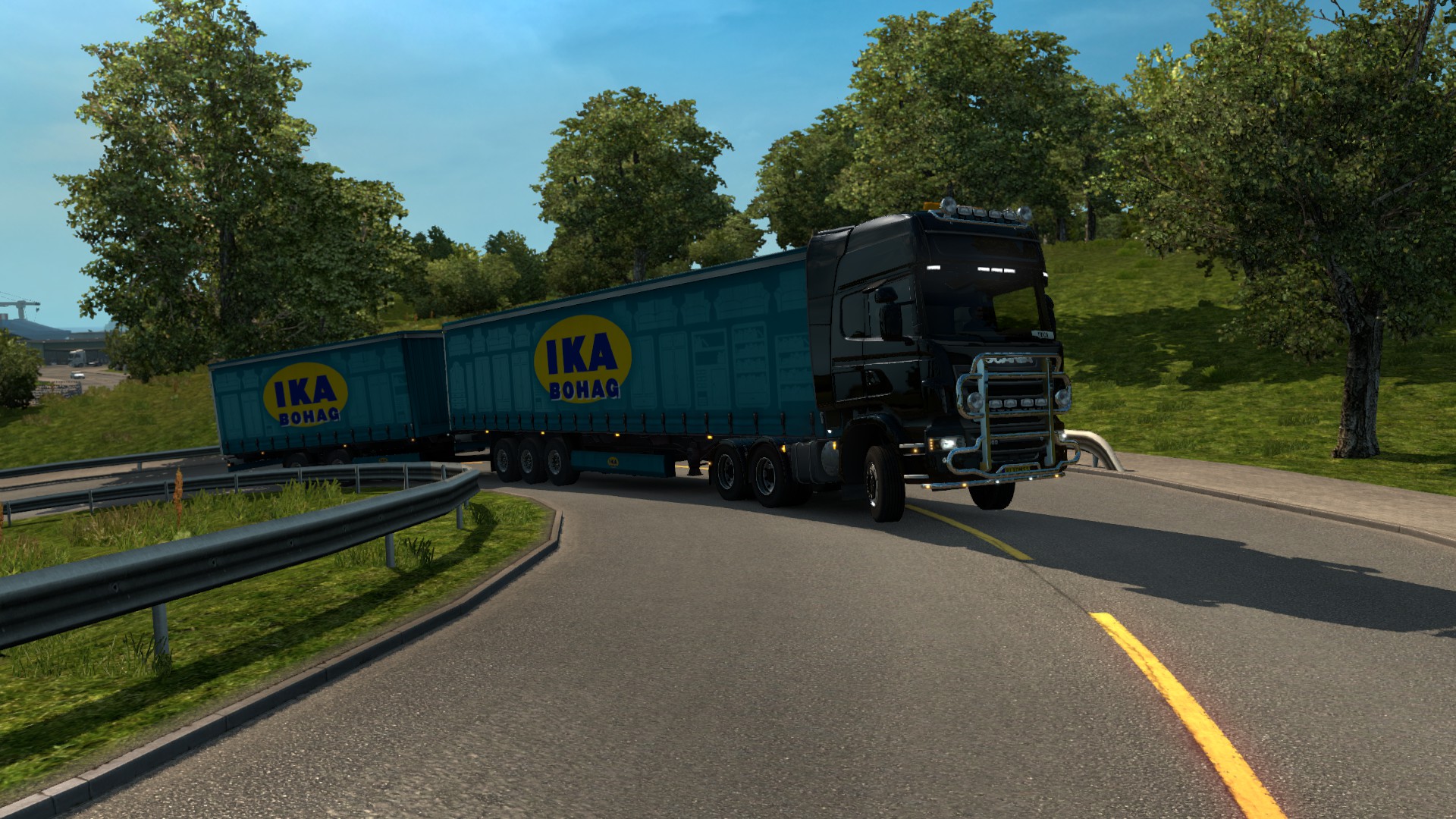 When the diff lock can't save you r/trucksim