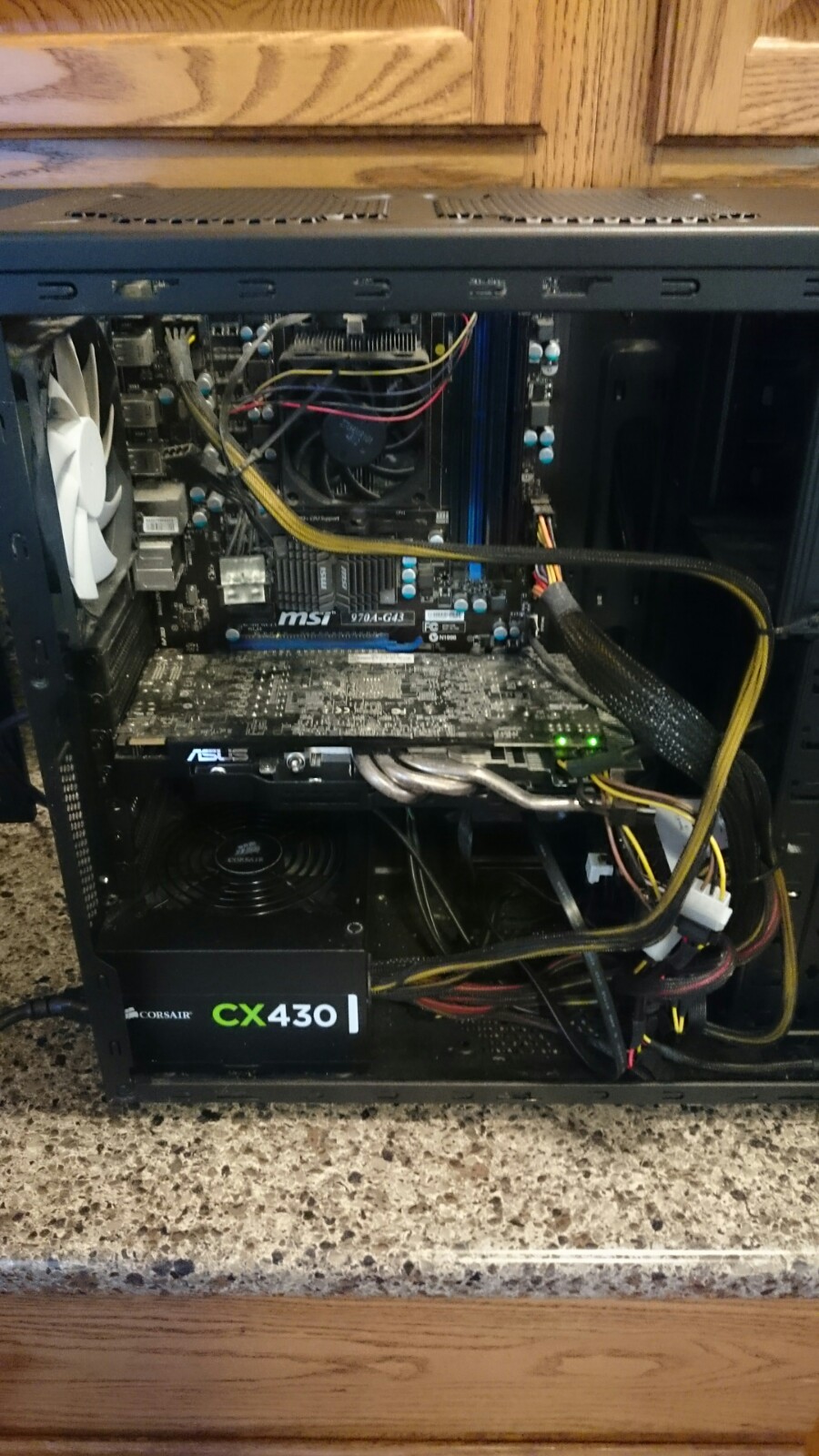【人気ダウンロード！】 amd gpu radeon hd 7870 vs vega 8 306629Amd gpu radeon hd