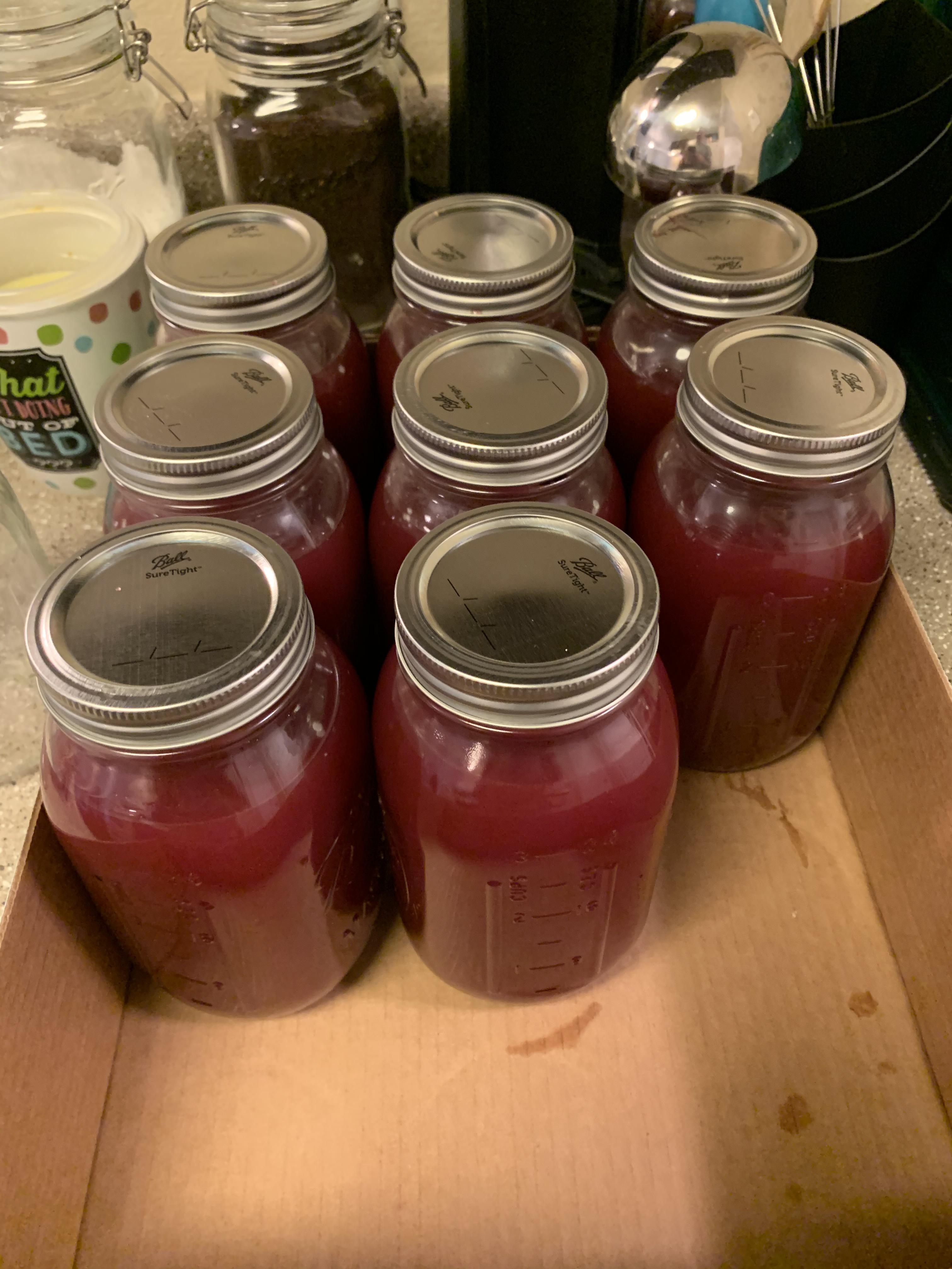 544 best Hooch images on Pholder Prisonhooch, Scrubs and Aww