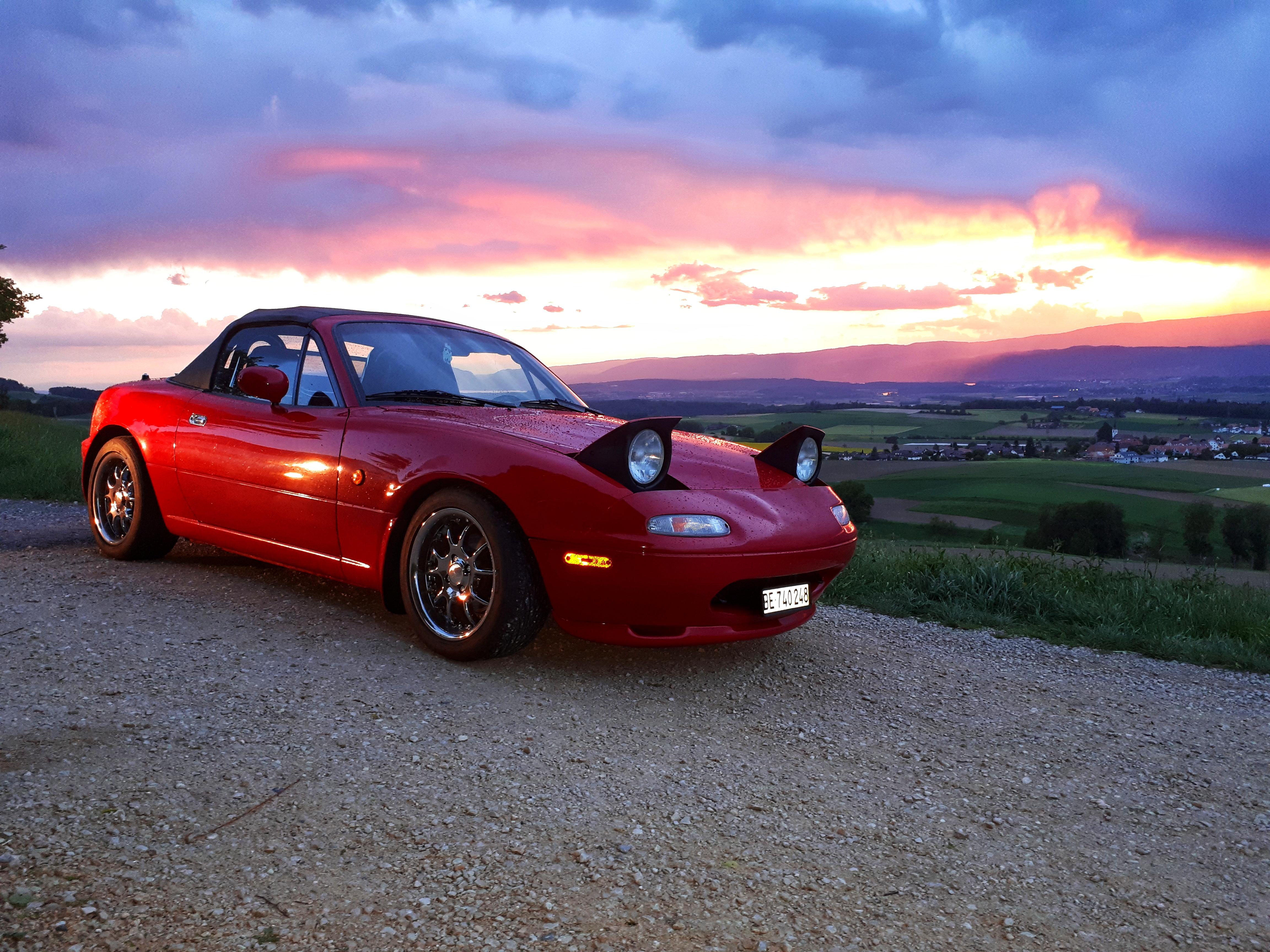 66 best r/mx5 images on Pholder | i need sympathy 🥲
