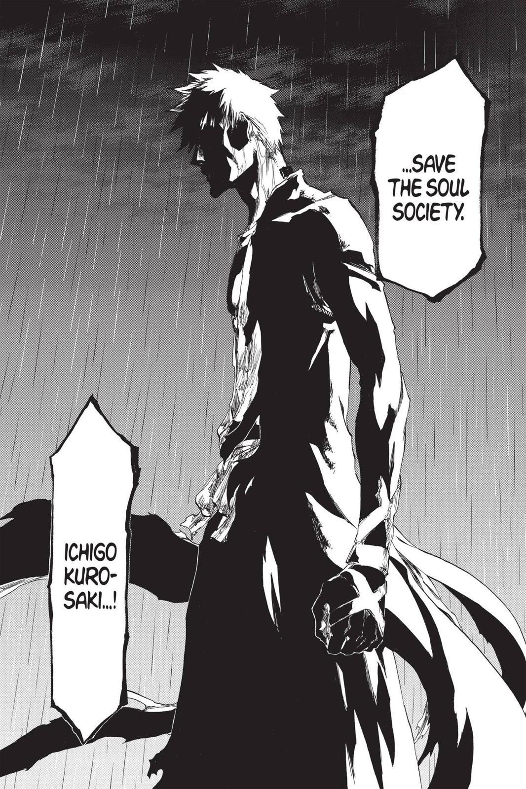 What’s the TYBW panel you can’t wait to see the most in an anime scene