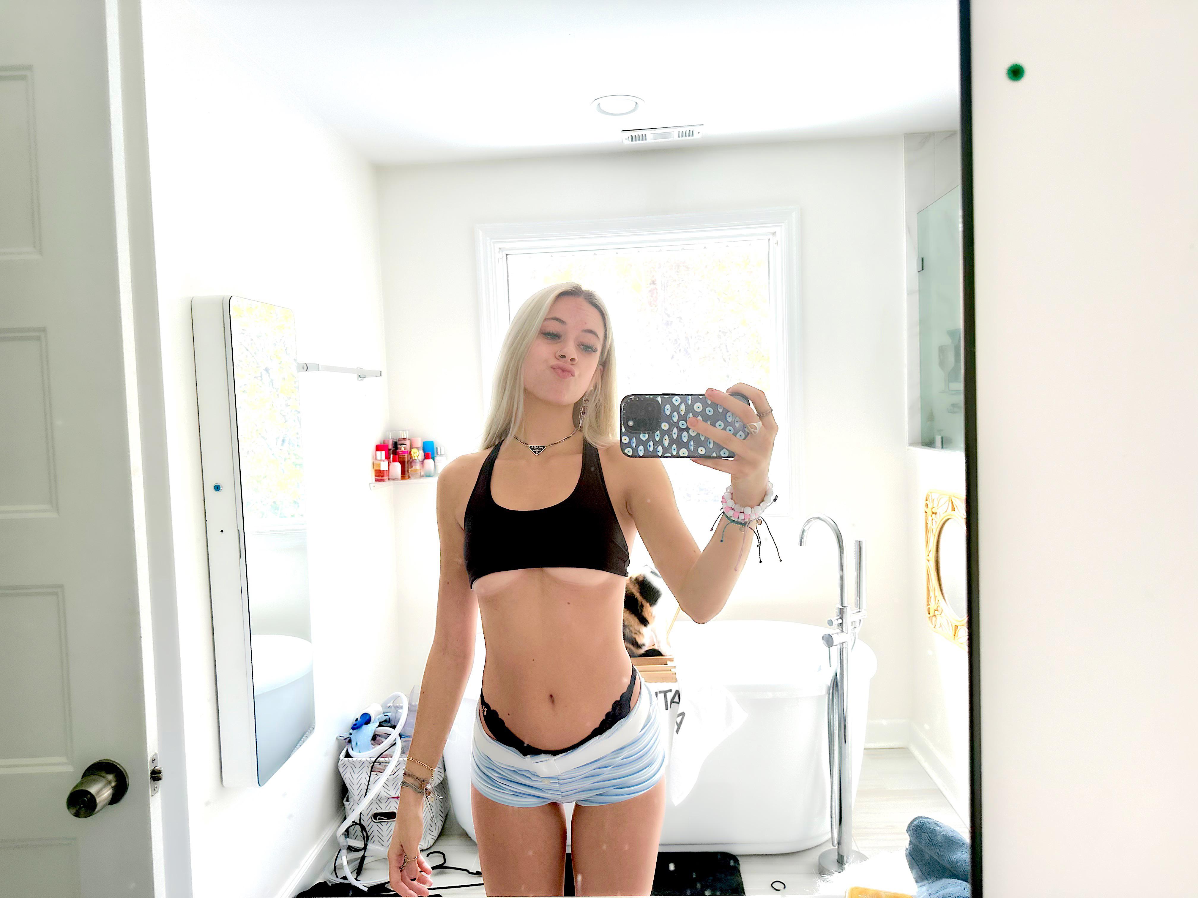 yogirlKG (u/yogirlkg) - Reddit