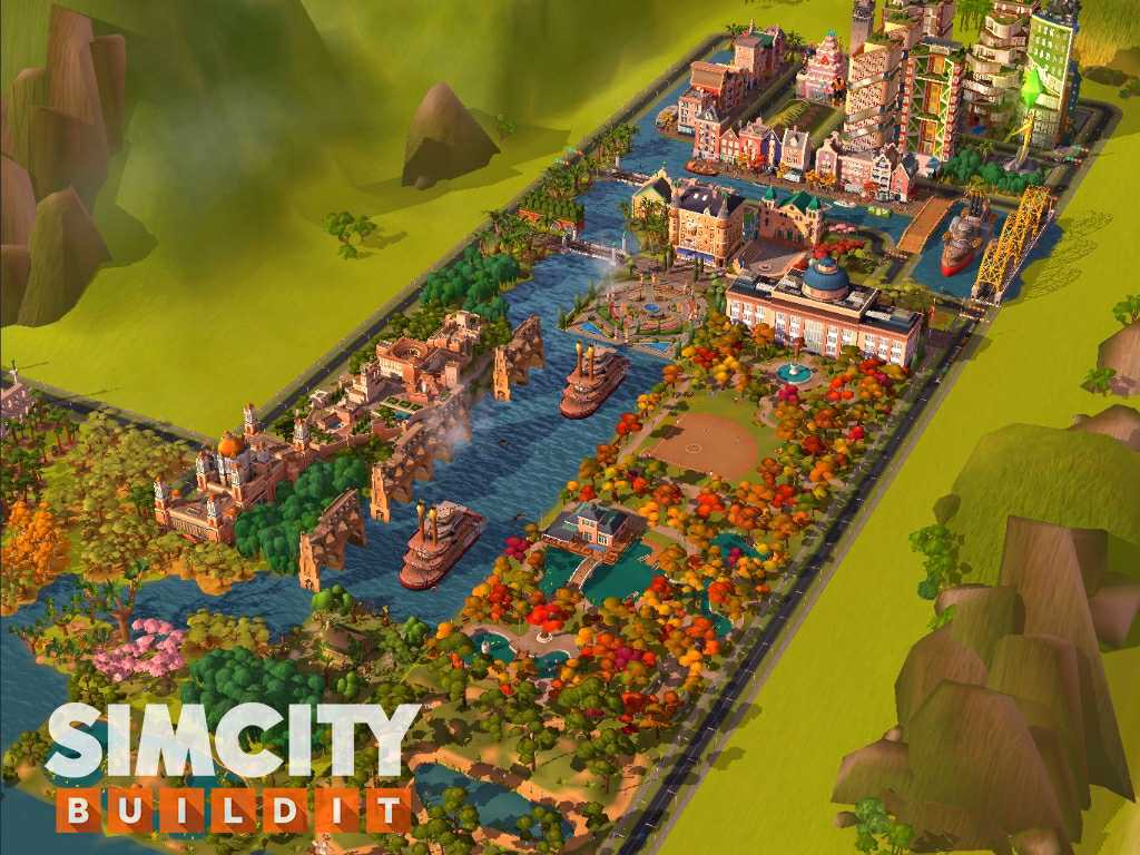 314 best Hidden City images on Pholder City Porn, Imaginary