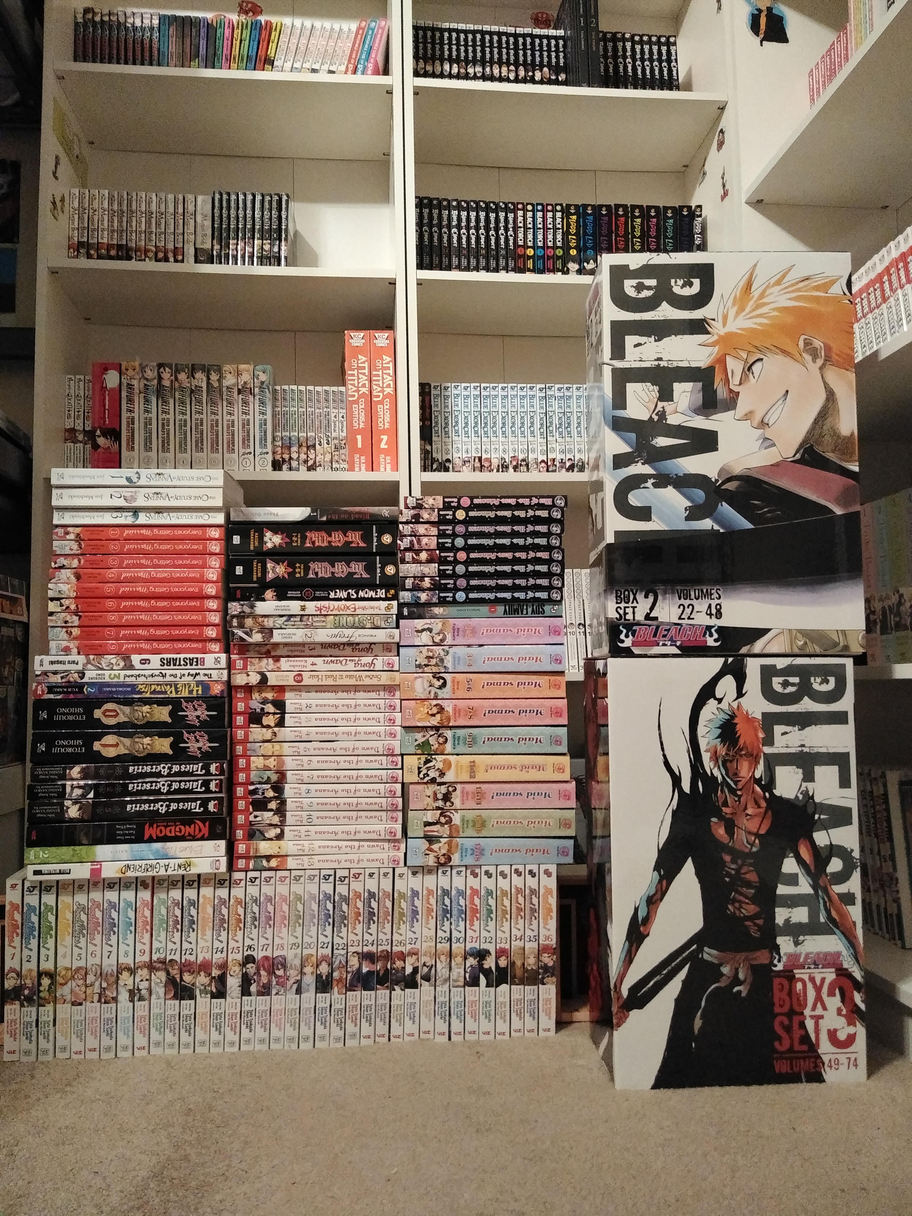 Books A Million Manga Deals Books A Million 137 Spotsylvania Mall Dr