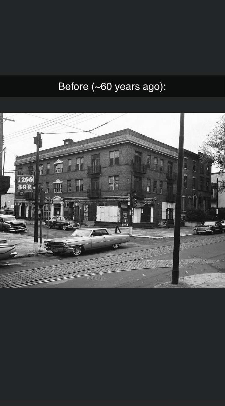 easiest art gen eds? Temple