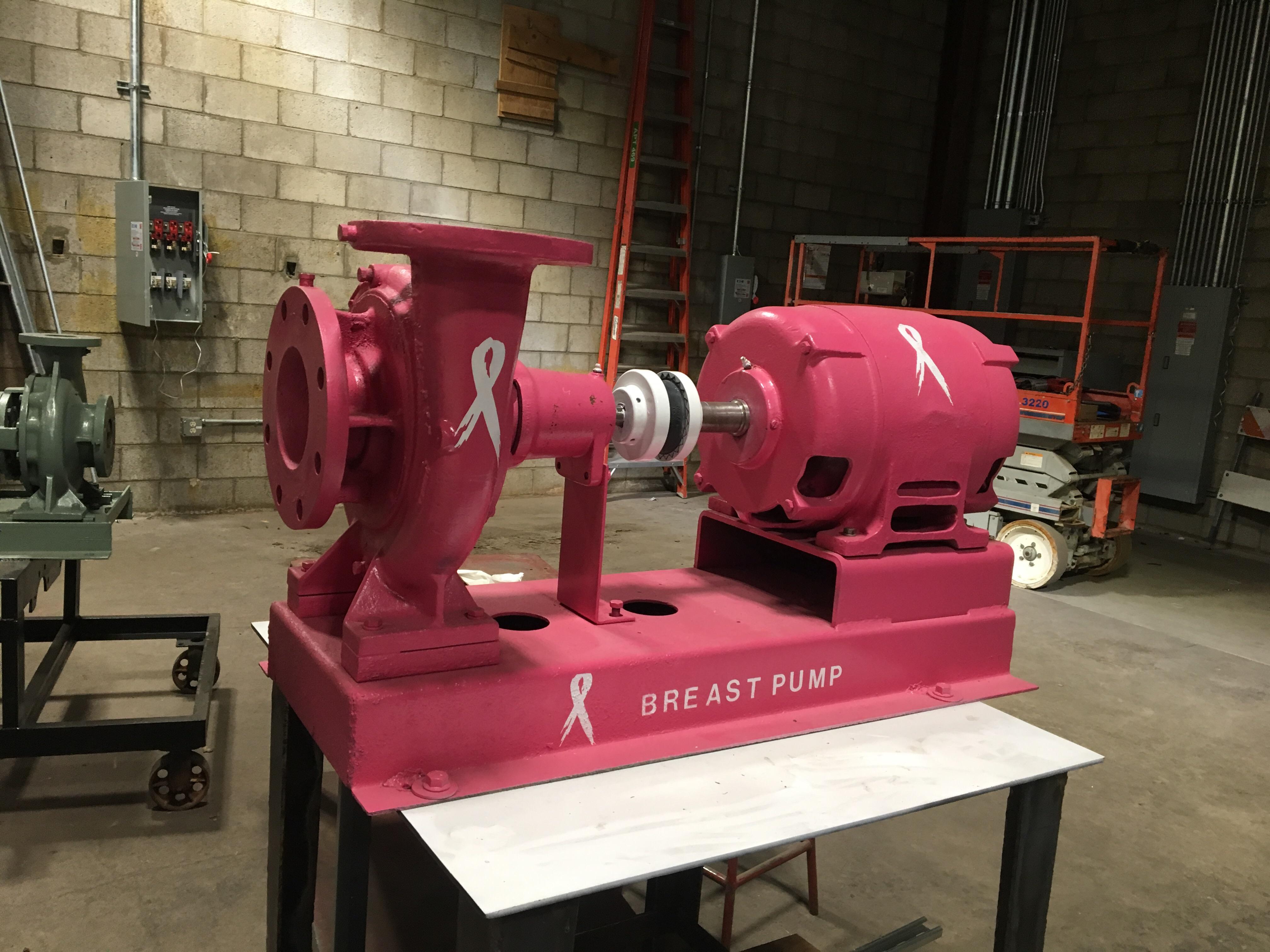 Skookum breast choocher r/Skookum