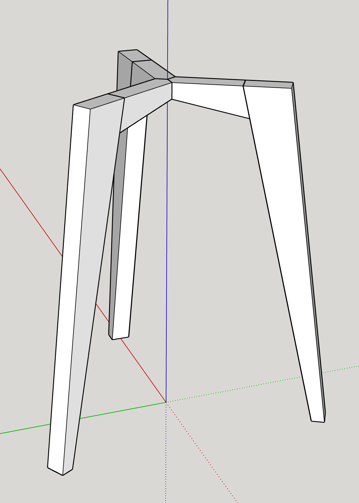Table Legs Need Advice r/woodworking