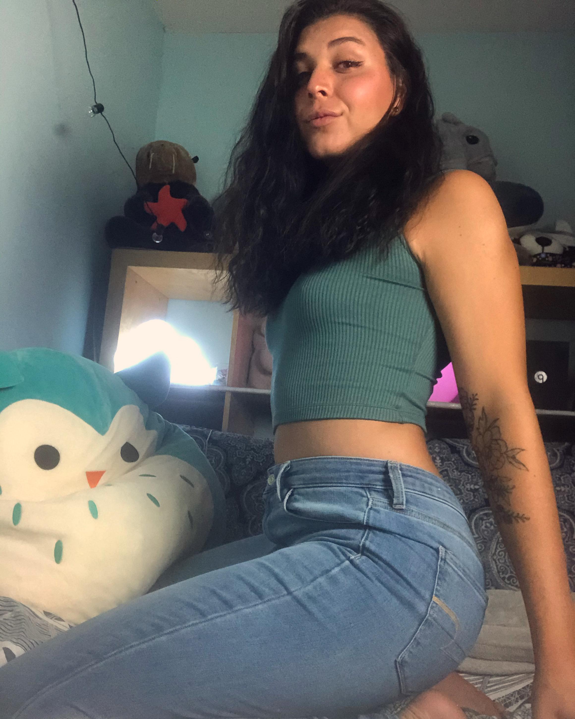 352 best u/littlecib images on Pholder | Traps, Shemales and Tbulges