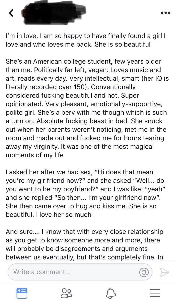 150 IQ : r/thatHappened