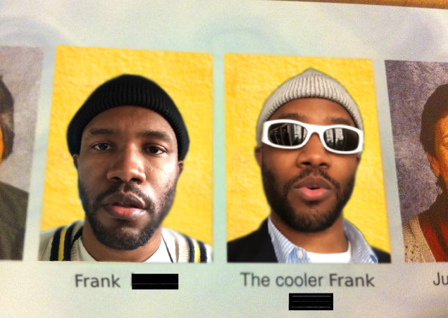 Daniel The Cooler Daniel Meme Pict