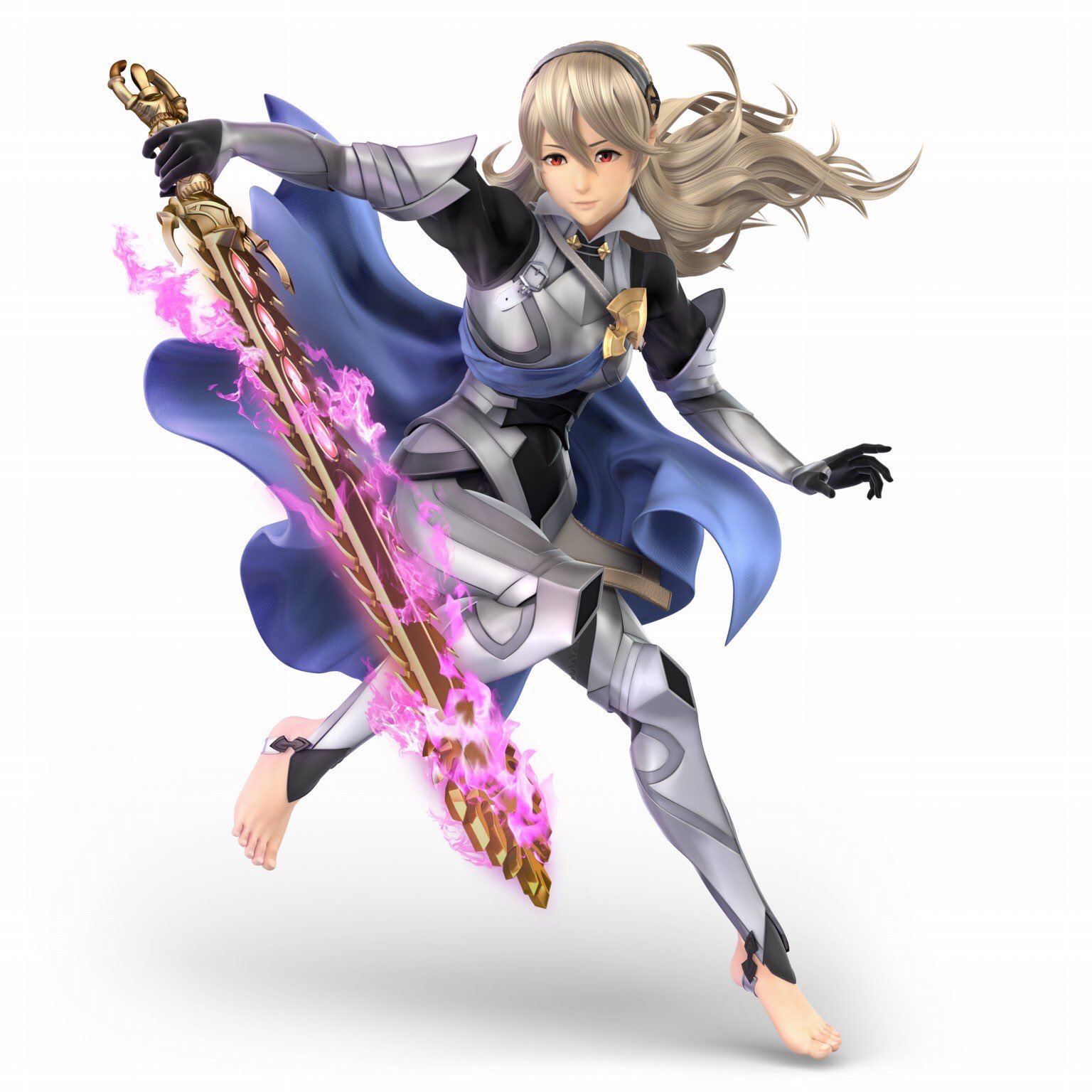 74 best Female Corrin images on Pholder Fire Emblem Heroes